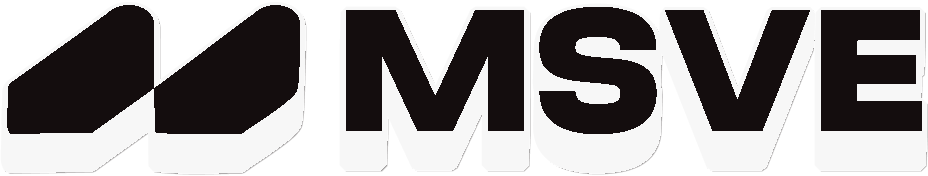 MSVE
